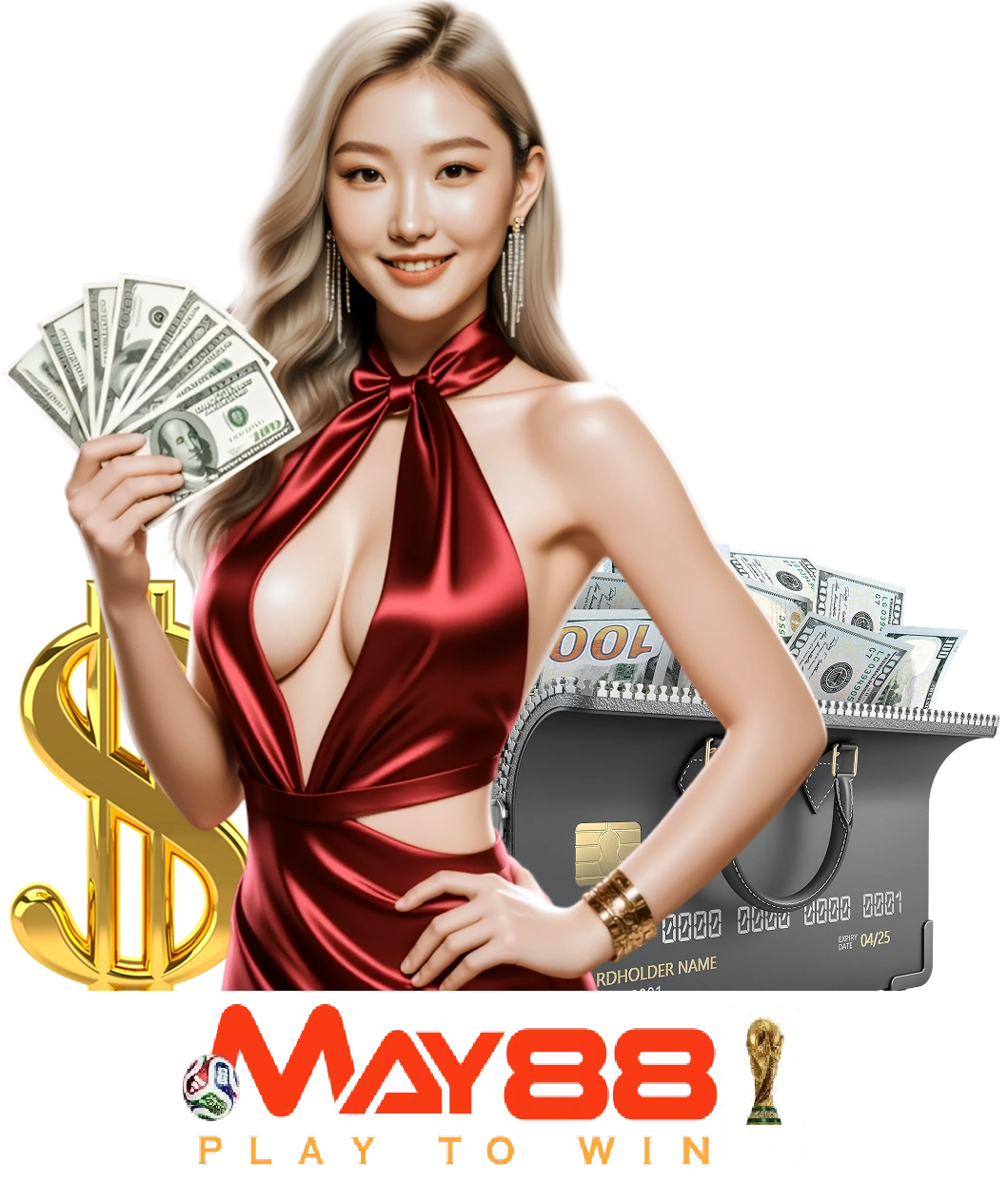 Ứng dụng May88 trên nhiều thiết bị